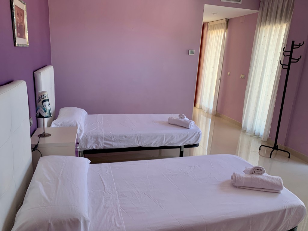 6 Bed, 6 Bath, HouseFor Sale, Albir, Alicante