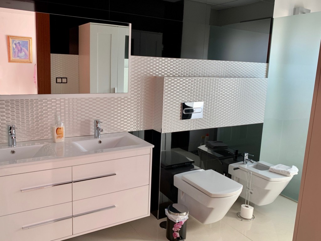 6 Bed, 6 Bath, HouseFor Sale, Albir, Alicante