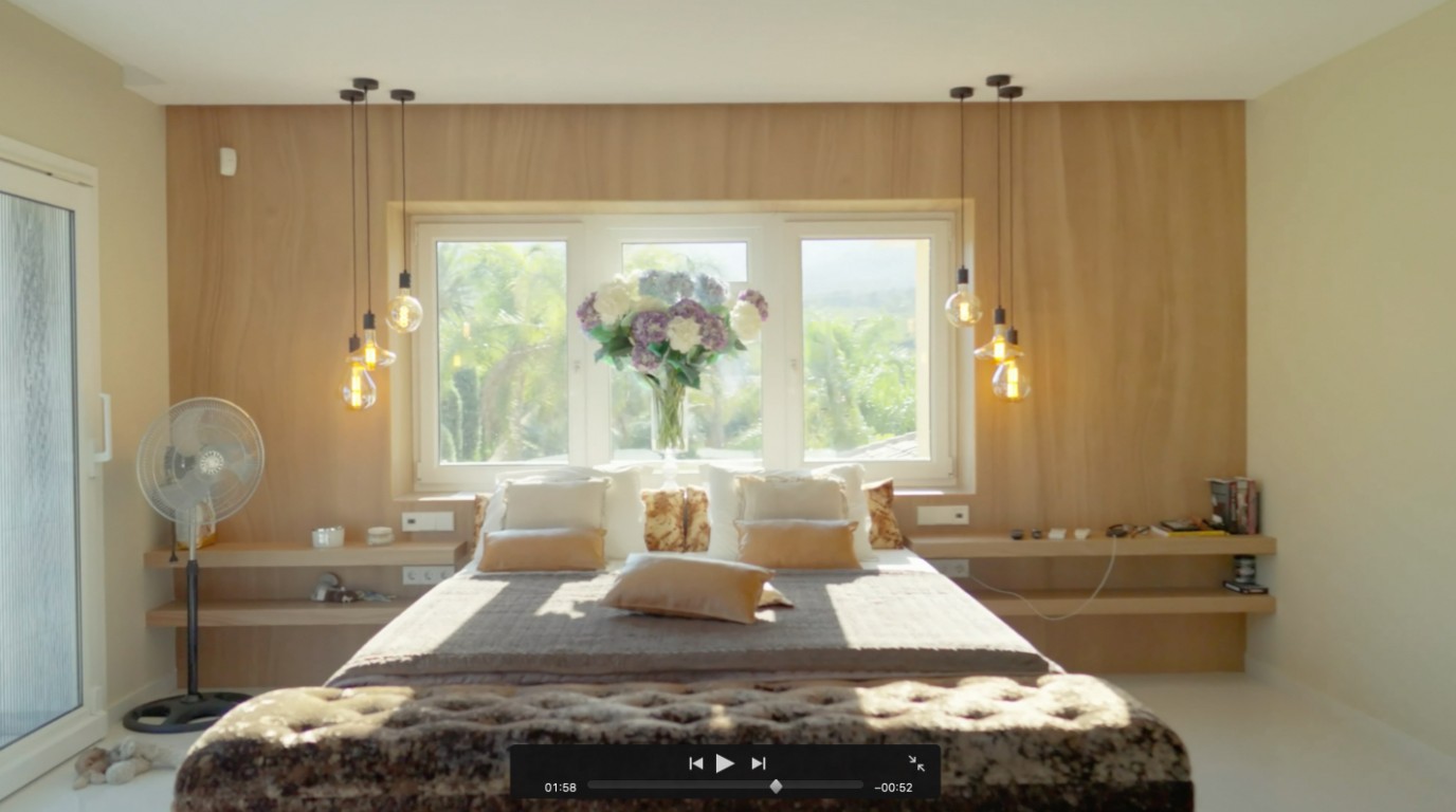 7 Bed, 5 Bath, HouseFor Sale, La Nucia, Alicante