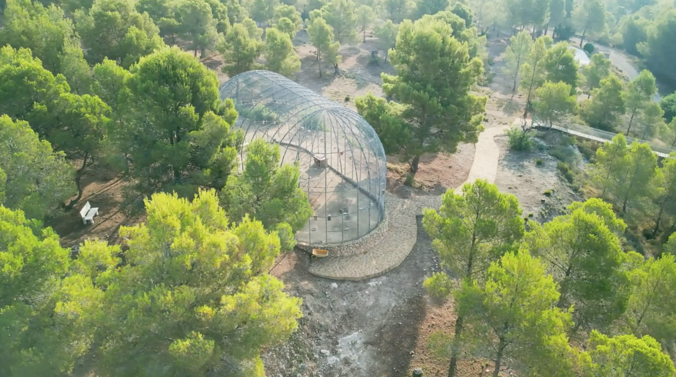 7 Bed, 5 Bath, HouseFor Sale, La Nucia, Alicante