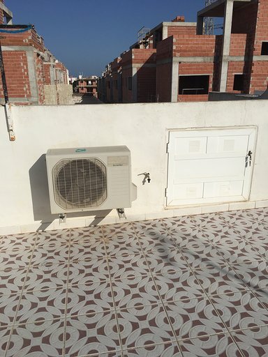 2 Bed, 2 Bath, ApartmentFor Sale, Ciudad Quesada, Alicante
