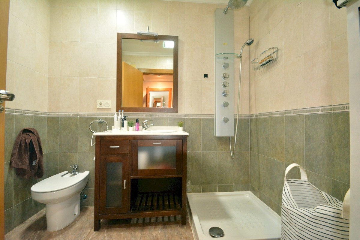 3 Bed, 2 Bath, ApartmentFor Sale, Rojales, Alicante
