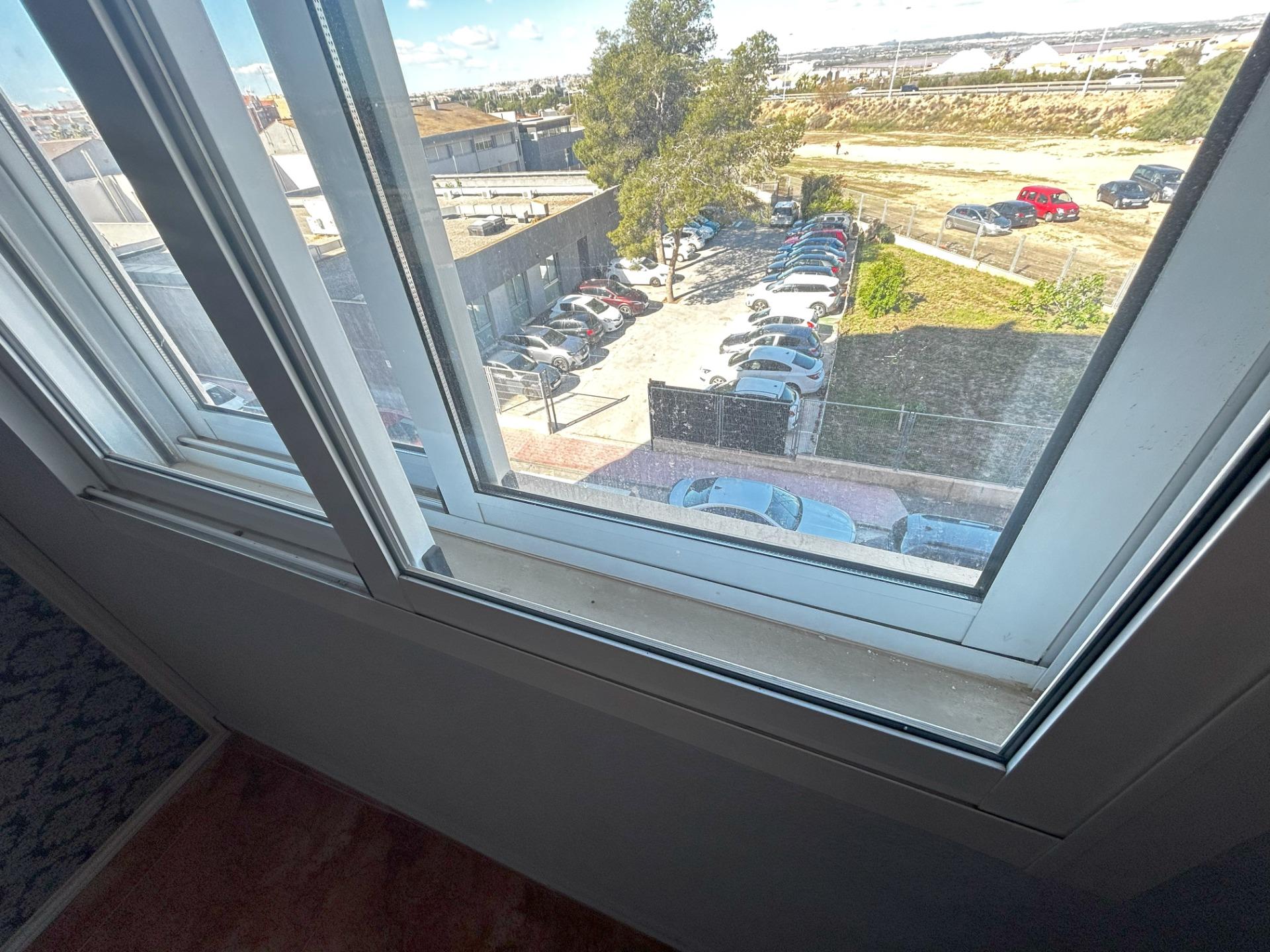 2 Bed, 2 Bath, ApartmentFor Sale, Torrevieja, Alicante