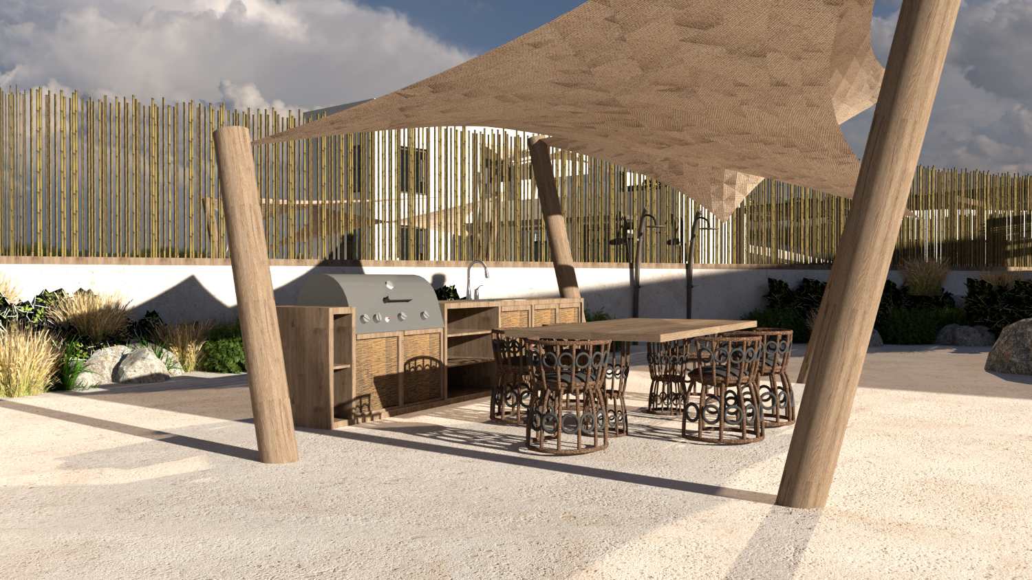 4 Bed, 5 Bath, HouseFor Sale, Chania, Crete