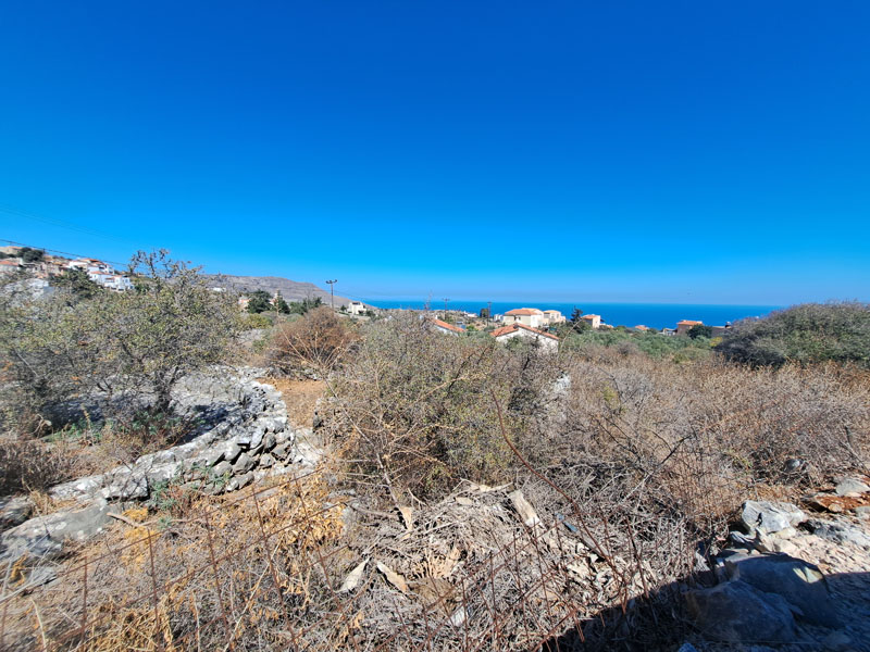 4 Bed, 5 Bath, HouseFor Sale, Chania, Crete