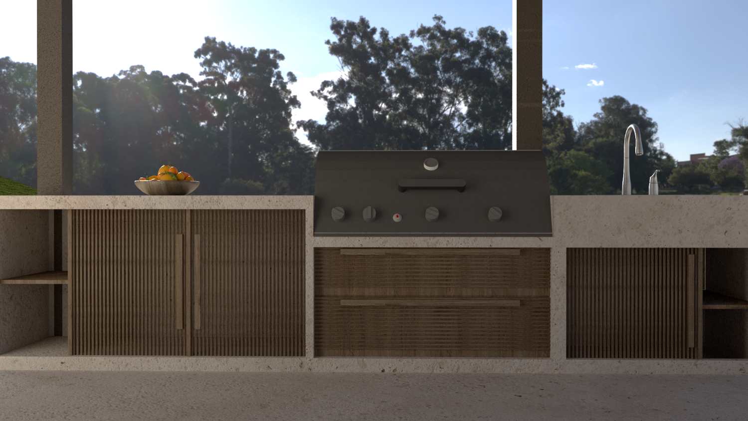 4 Bed, 5 Bath, HouseFor Sale, Chania, Crete