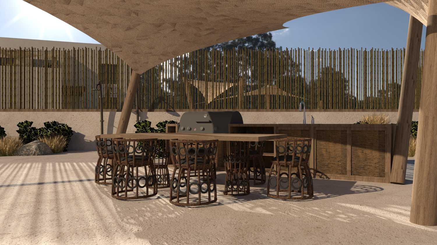 4 Bed, 5 Bath, HouseFor Sale, Chania, Crete