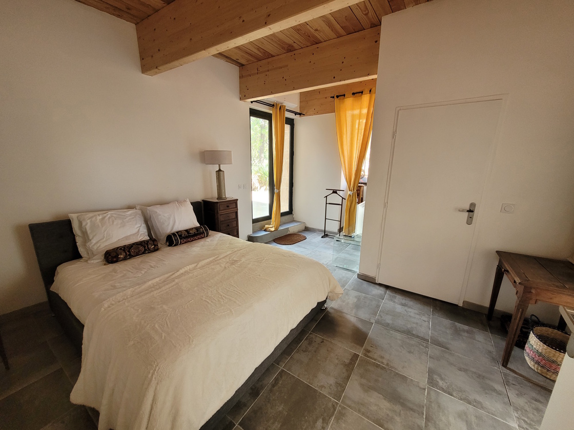 8 Bed, 7 Bath, HouseFor Sale, Saint Chinian, Herault, Languedoc-Roussillon, 34360