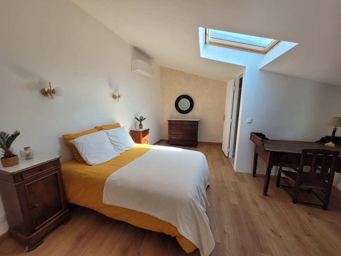 8 Bed, 7 Bath, HouseFor Sale, Saint Chinian, Herault, Languedoc-Roussillon, 34360