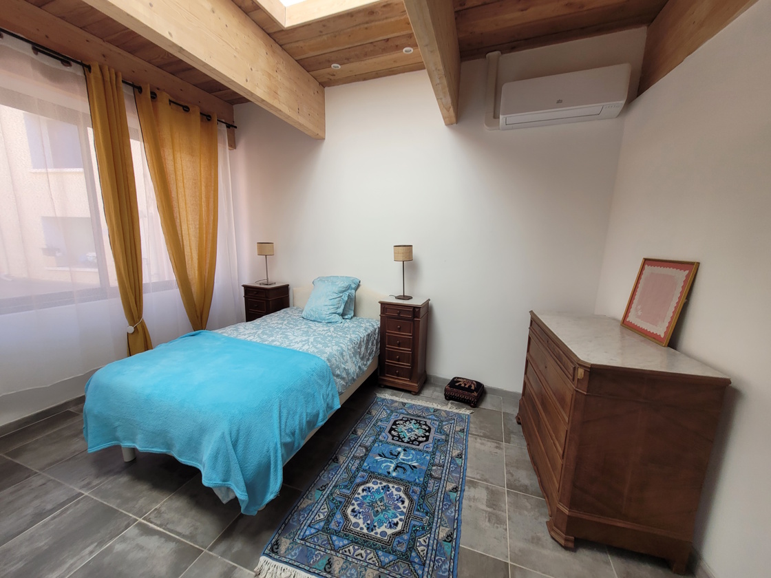 8 Bed, 7 Bath, HouseFor Sale, Saint Chinian, Herault, Languedoc-Roussillon, 34360