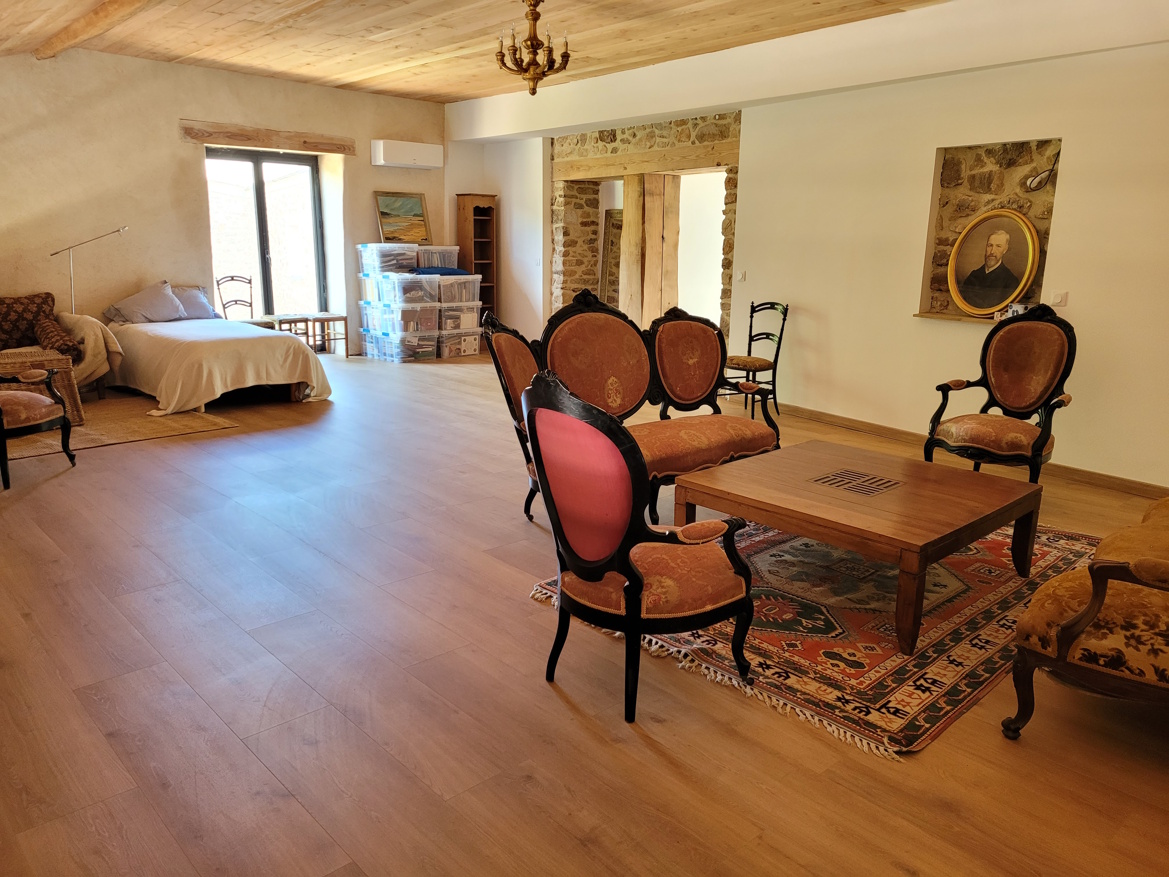 8 Bed, 7 Bath, HouseFor Sale, Saint Chinian, Herault, Languedoc-Roussillon, 34360