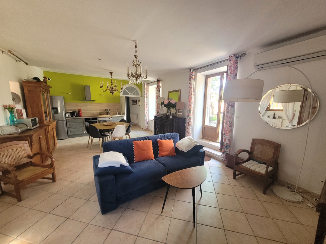 8 Bed, 7 Bath, HouseFor Sale, Saint Chinian, Herault, Languedoc-Roussillon, 34360