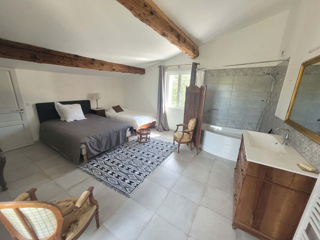 8 Bed, 7 Bath, HouseFor Sale, Saint Chinian, Herault, Languedoc-Roussillon, 34360