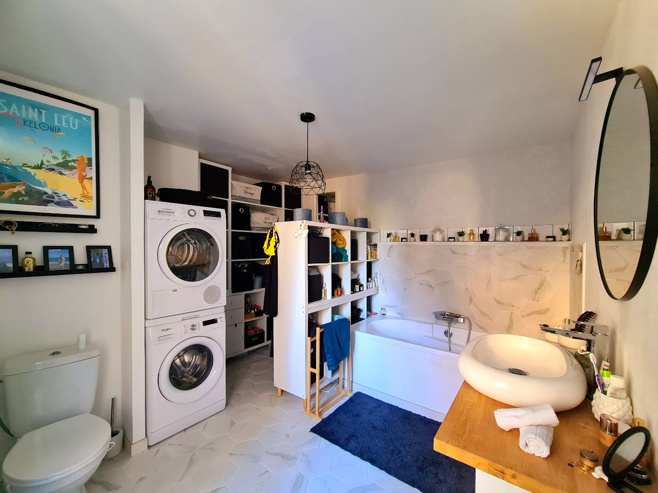 3 Bed, 2 Bath, HouseFor Sale, Saint Chinian, Herault, Languedoc-Roussillon, 34360