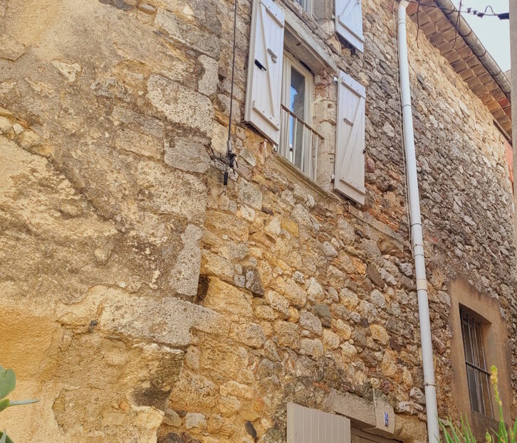 2 Bed, 2 Bath, HouseFor Sale, Saint Genies De Fontedit, Herault, Languedoc-Roussillon, 34480