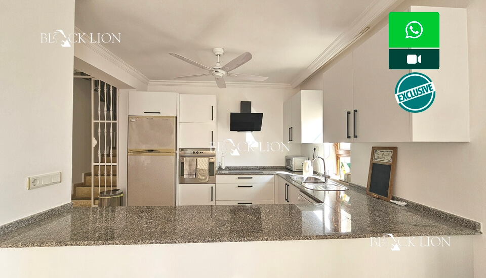 4 Bed, 4 Bath, ApartmentFor Sale, Kisla, Kalkan, Antalya