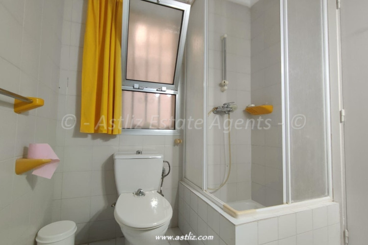 3 Bed, 3 Bath, HouseFor Sale, Sueño Azul, Callao Salvaje