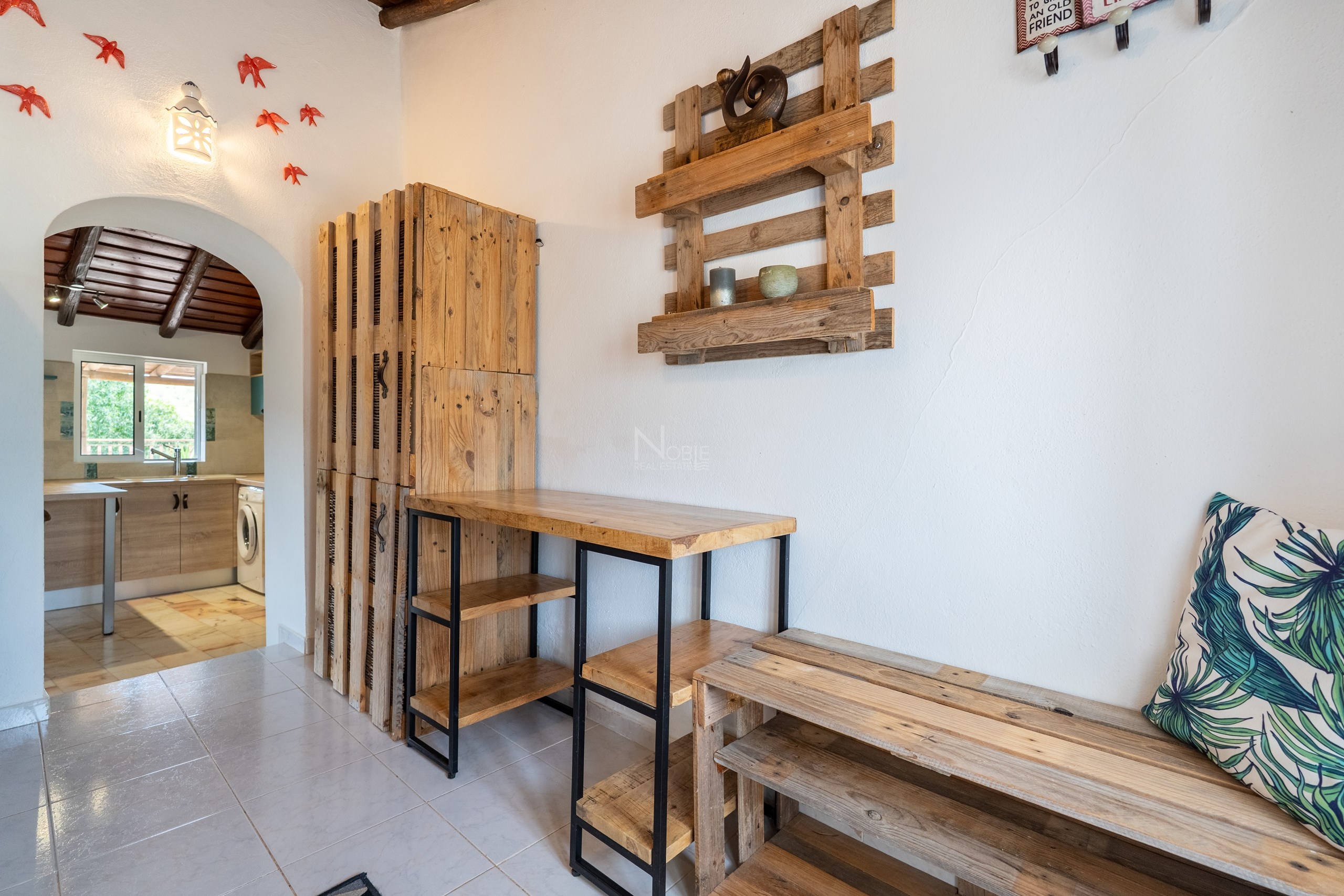 1 Bed, 1 Bath, ApartmentFor Sale, Phuket, Katu, Center