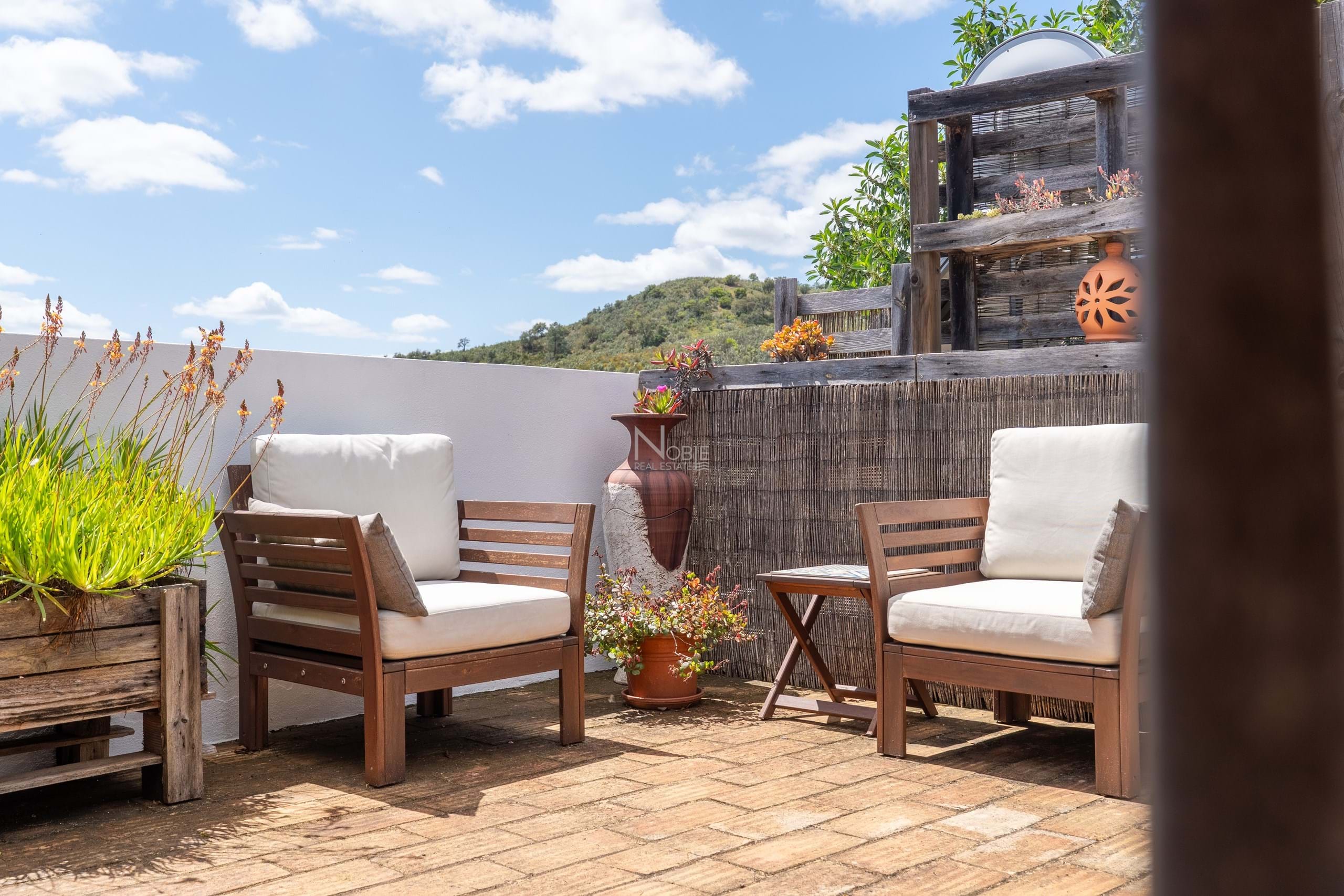 1 Bed, 1 Bath, ApartmentFor Sale, Phuket, Katu, Center