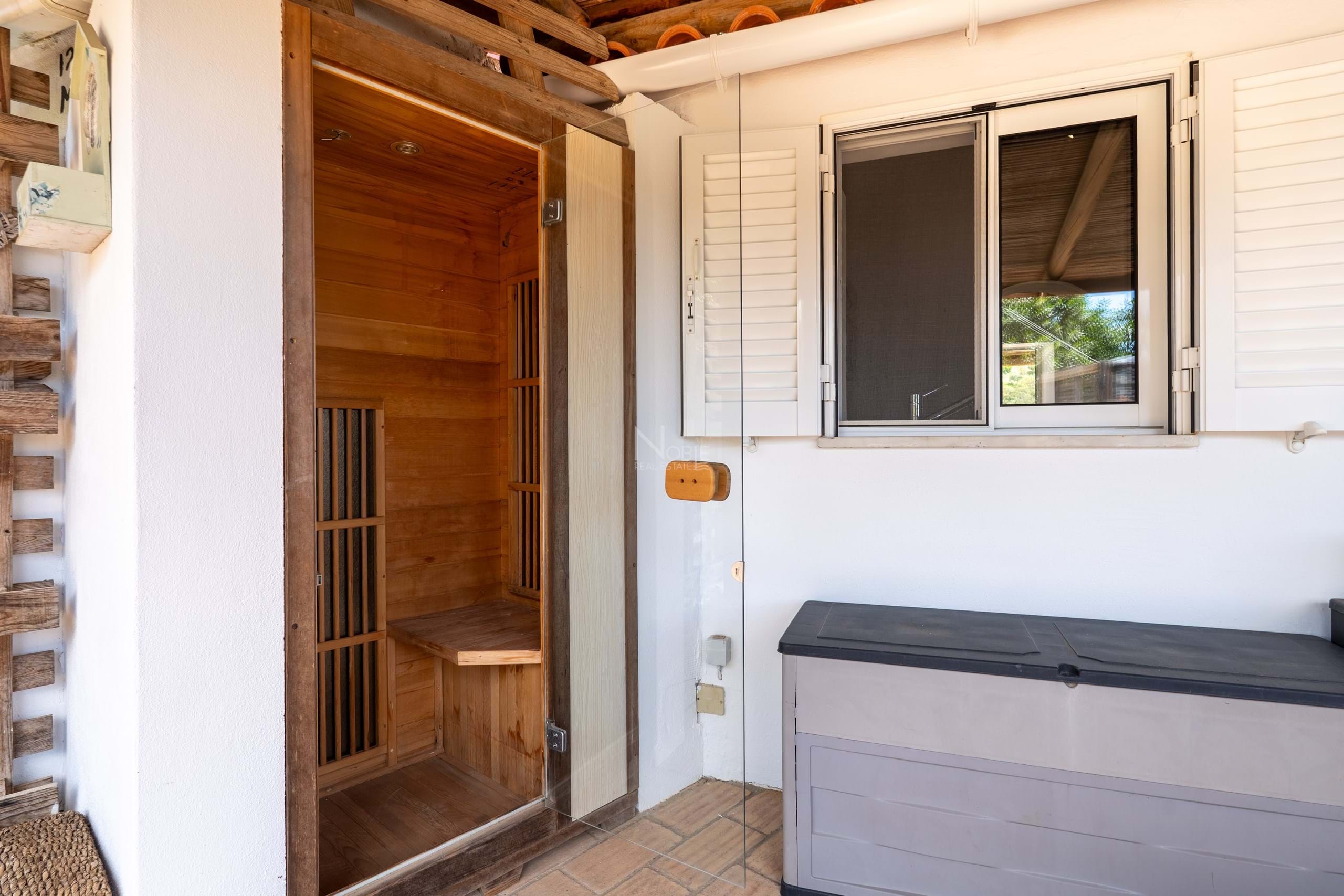 1 Bed, 1 Bath, ApartmentFor Sale, Phuket, Katu, Center