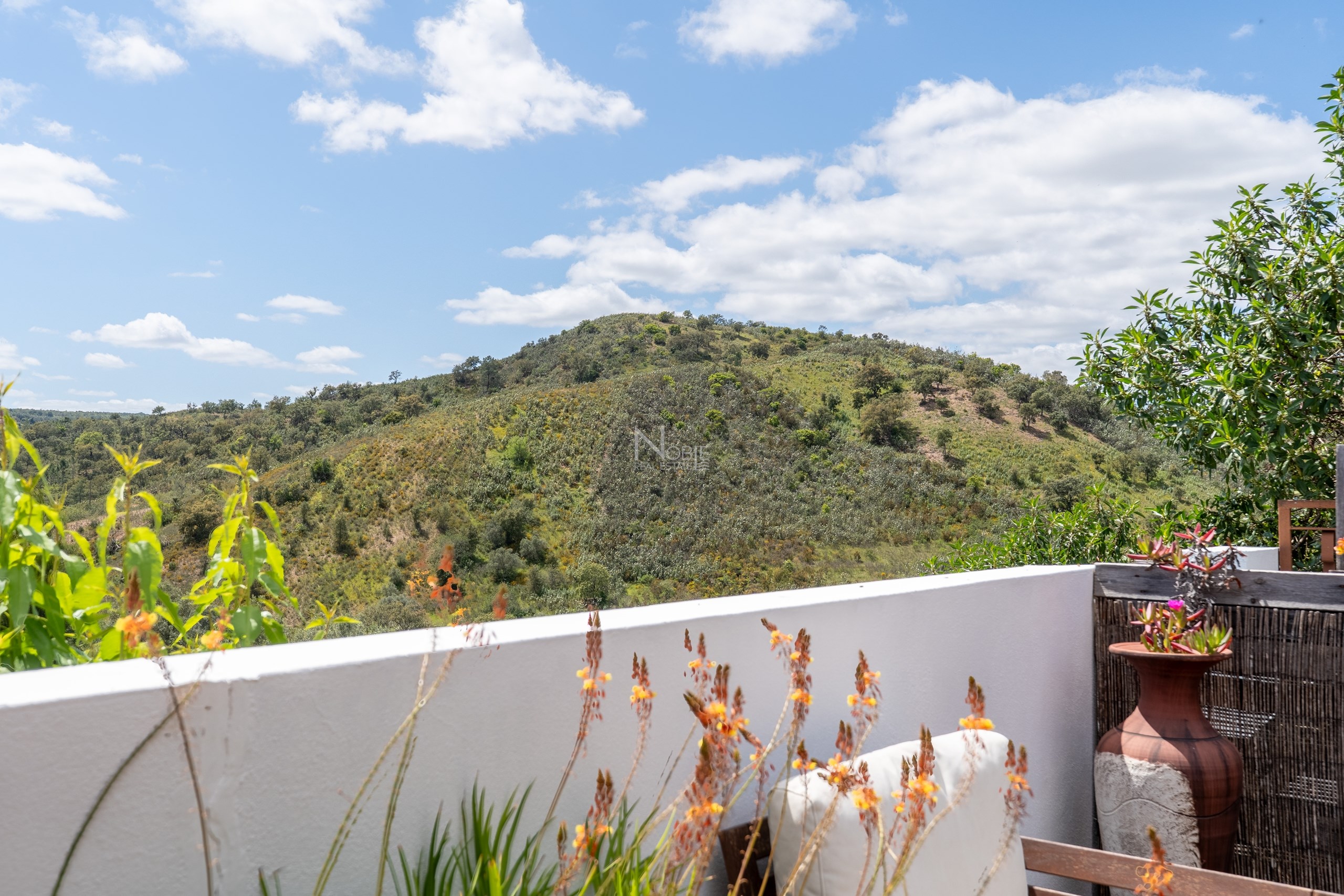 1 Bed, 1 Bath, ApartmentFor Sale, Phuket, Katu, Center