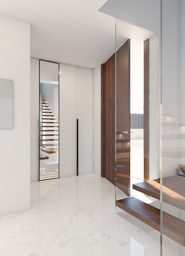 5 Bed, 5 Bath, HouseFor Sale, Finestrat, Alicante 5 Bed, 5 Bath, HouseFor Sale, Finestrat, Alicante