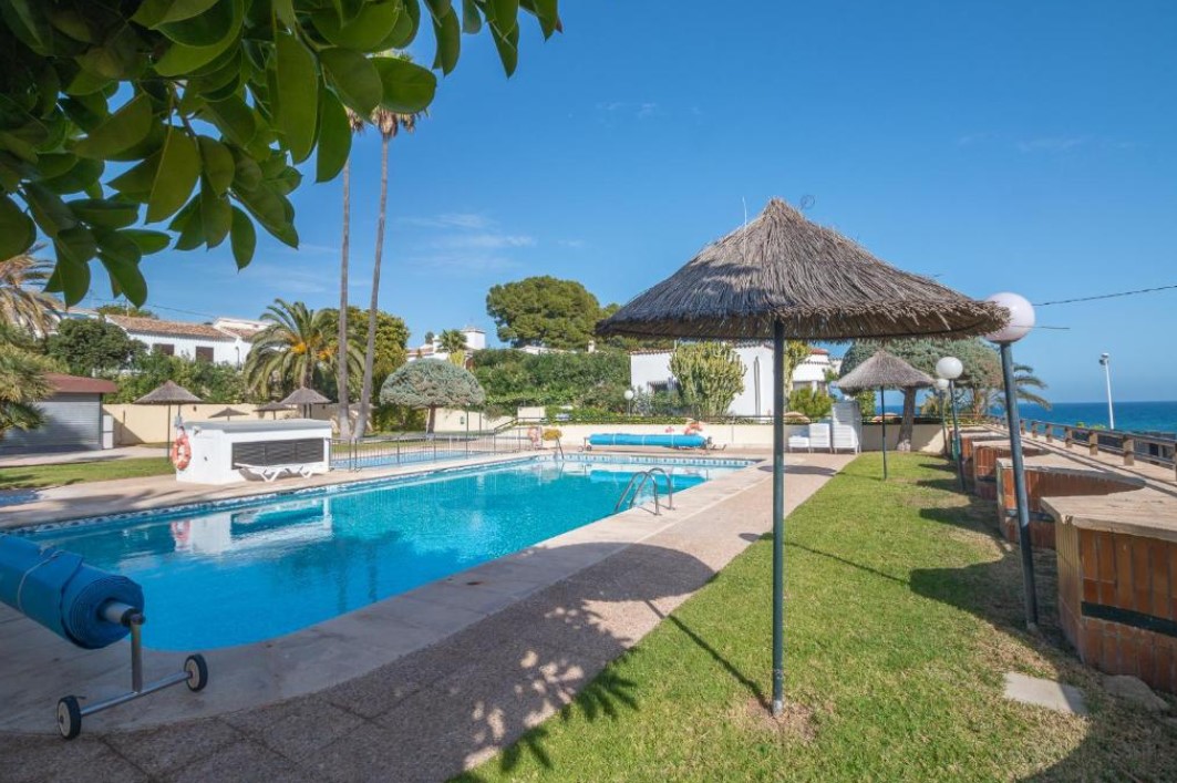 Other Property, For Sale