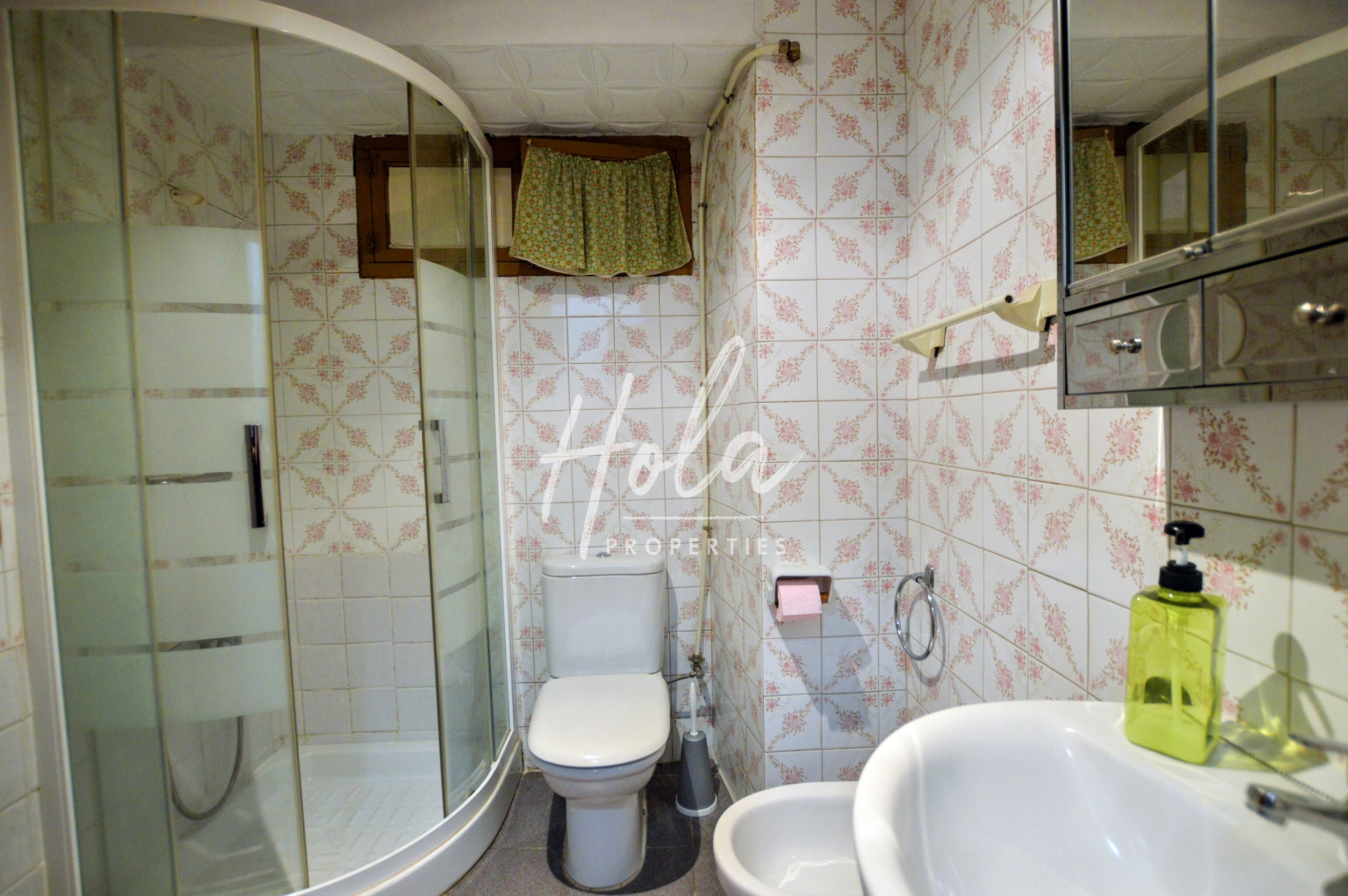 3 Bed, 1 Bath, HouseFor Sale, Lanjaron, Granada