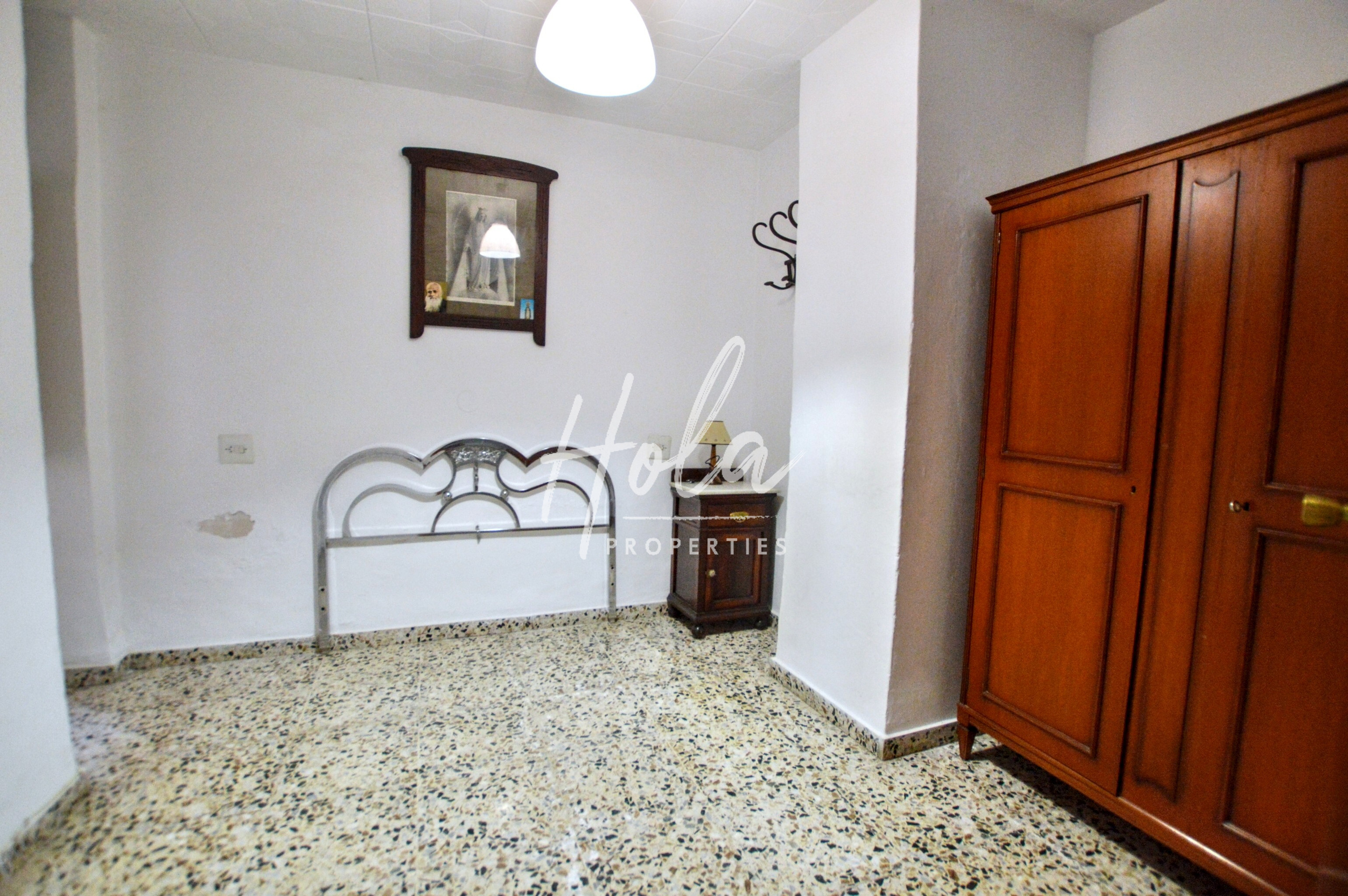 3 Bed, 1 Bath, HouseFor Sale, Lanjaron, Granada