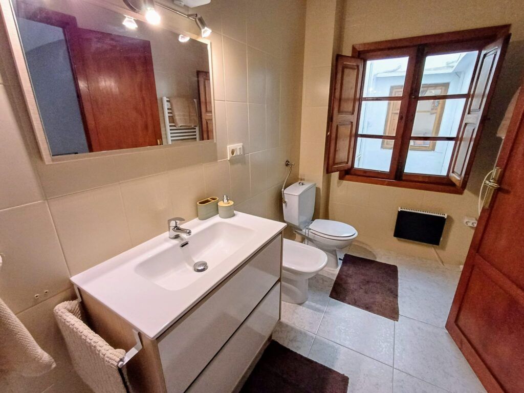 3 Bed, 2 Bath, HouseFor Sale, Oliva, Valencia, 46780