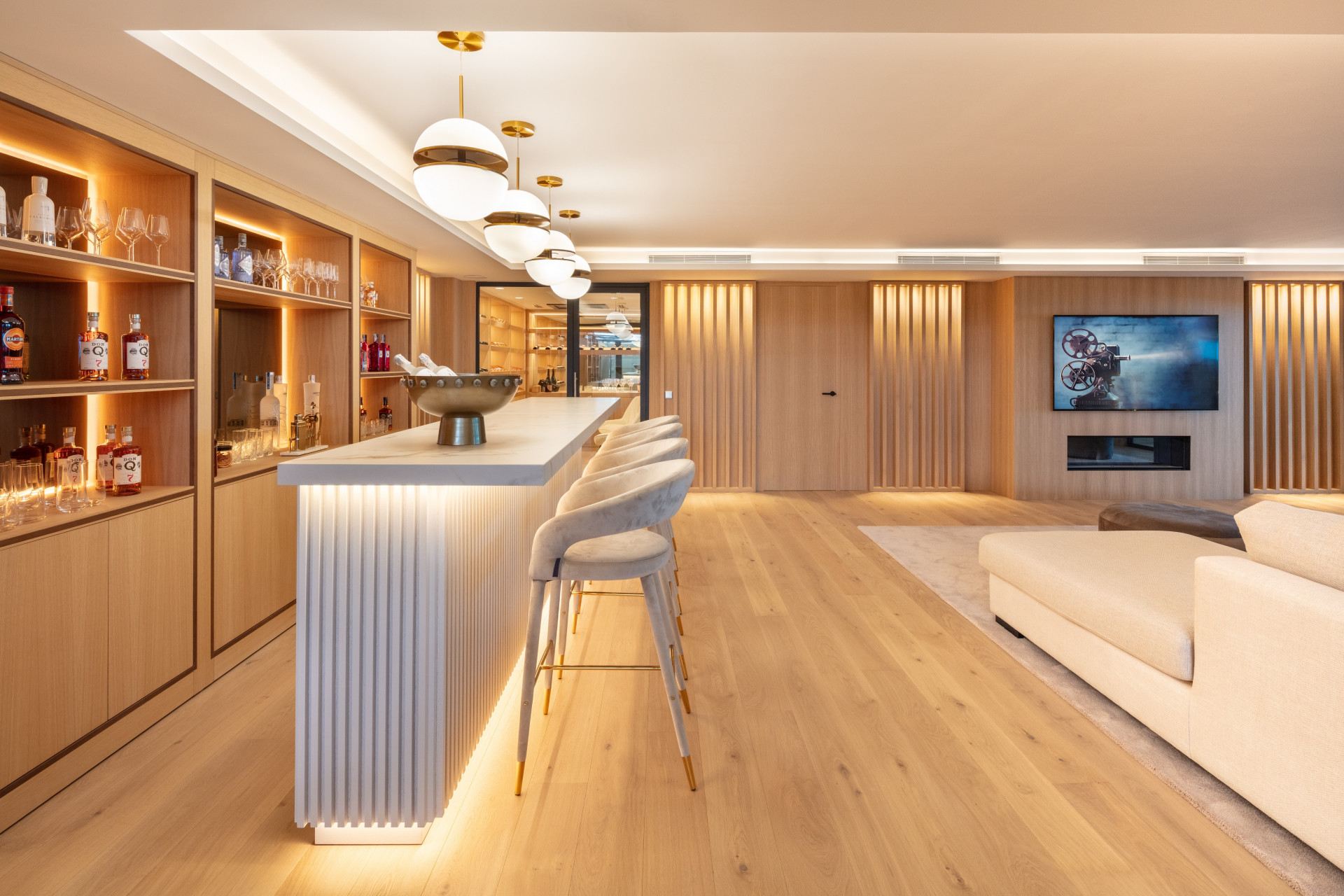 6 Bed, 6 Bath, HouseFor Sale, Marbella, Malaga 6 Bed, 6 Bath, HouseFor Sale, Marbella, Malaga