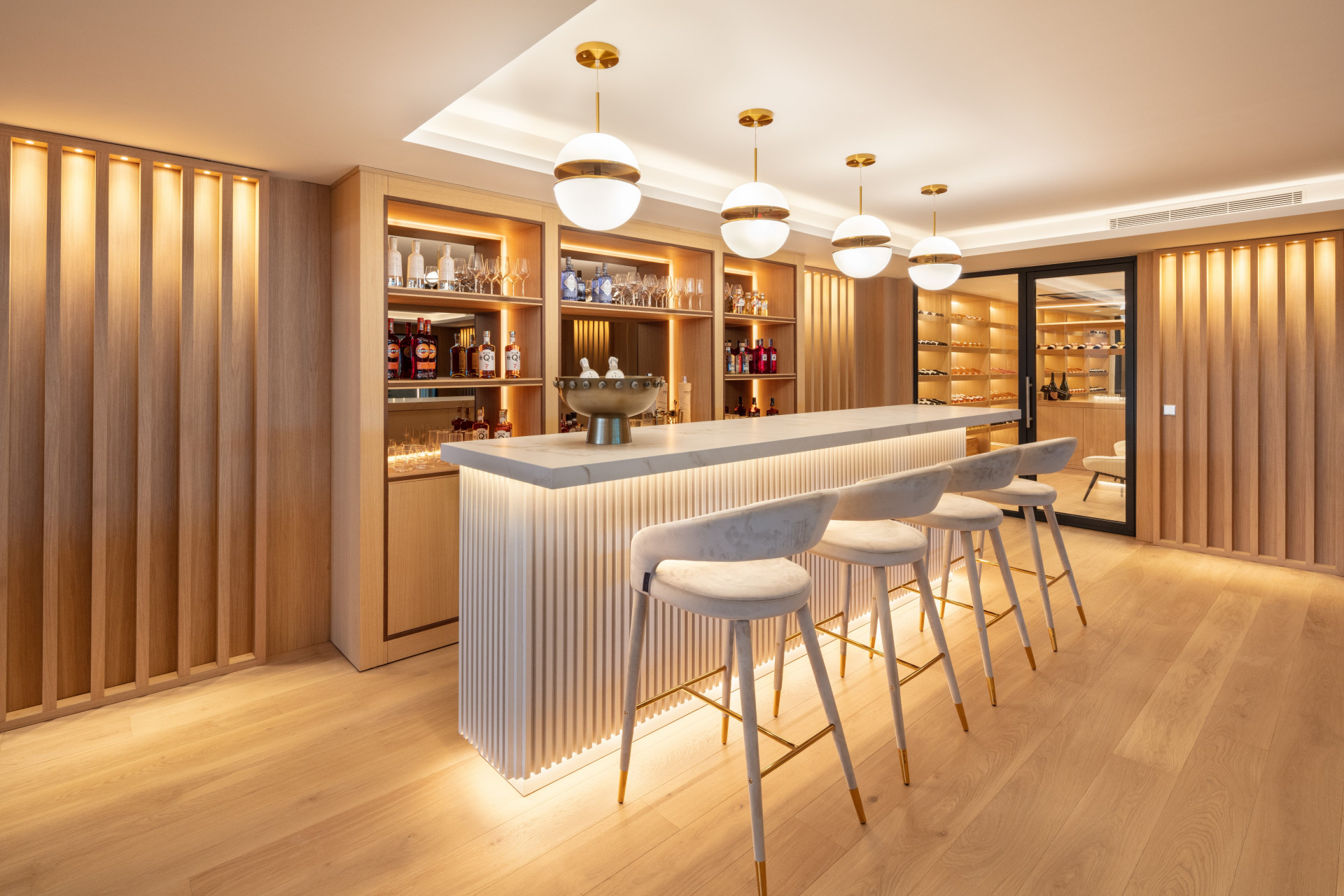 6 Bed, 6 Bath, HouseFor Sale, Marbella, Malaga 6 Bed, 6 Bath, HouseFor Sale, Marbella, Malaga