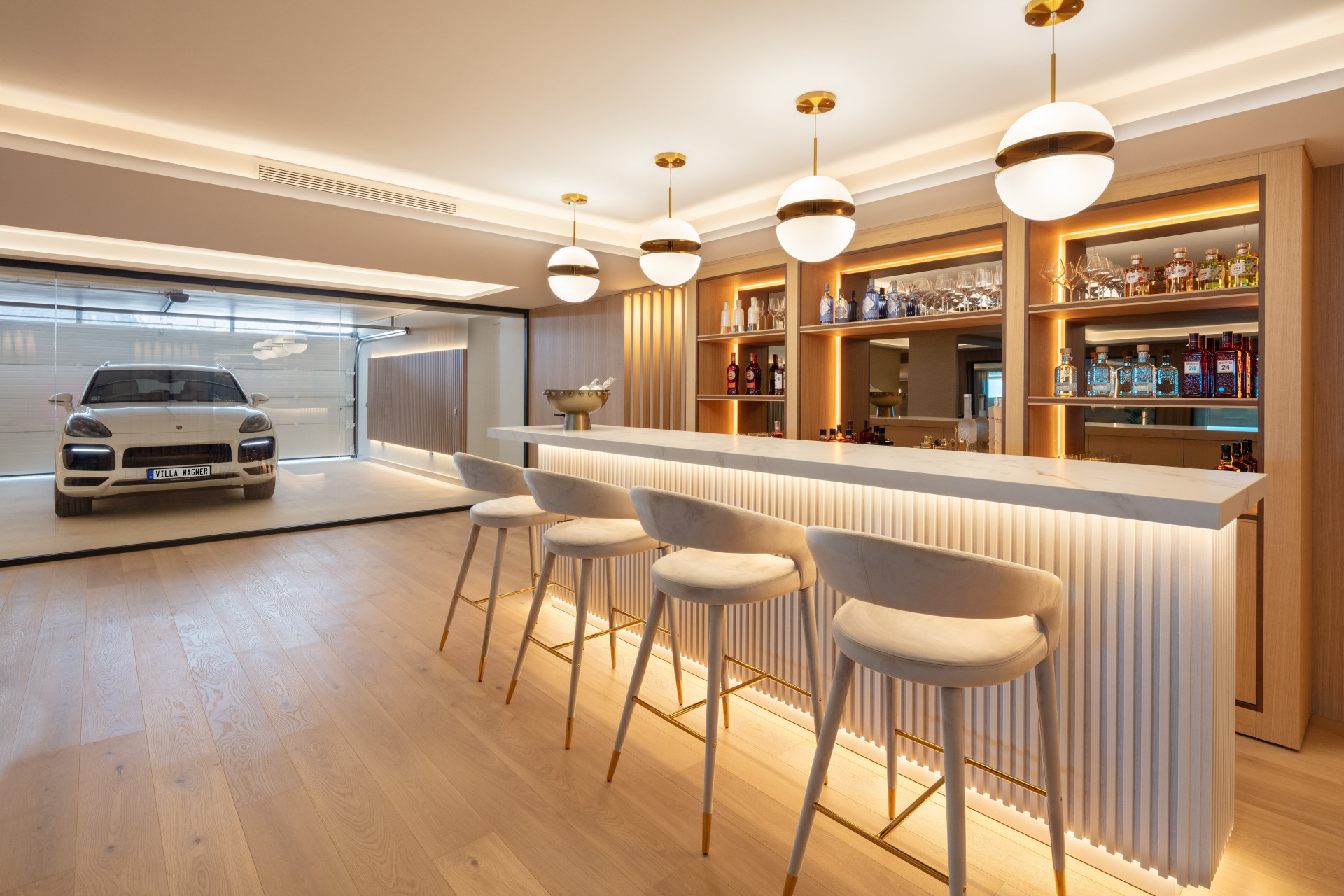 6 Bed, 6 Bath, HouseFor Sale, Marbella, Malaga 6 Bed, 6 Bath, HouseFor Sale, Marbella, Malaga