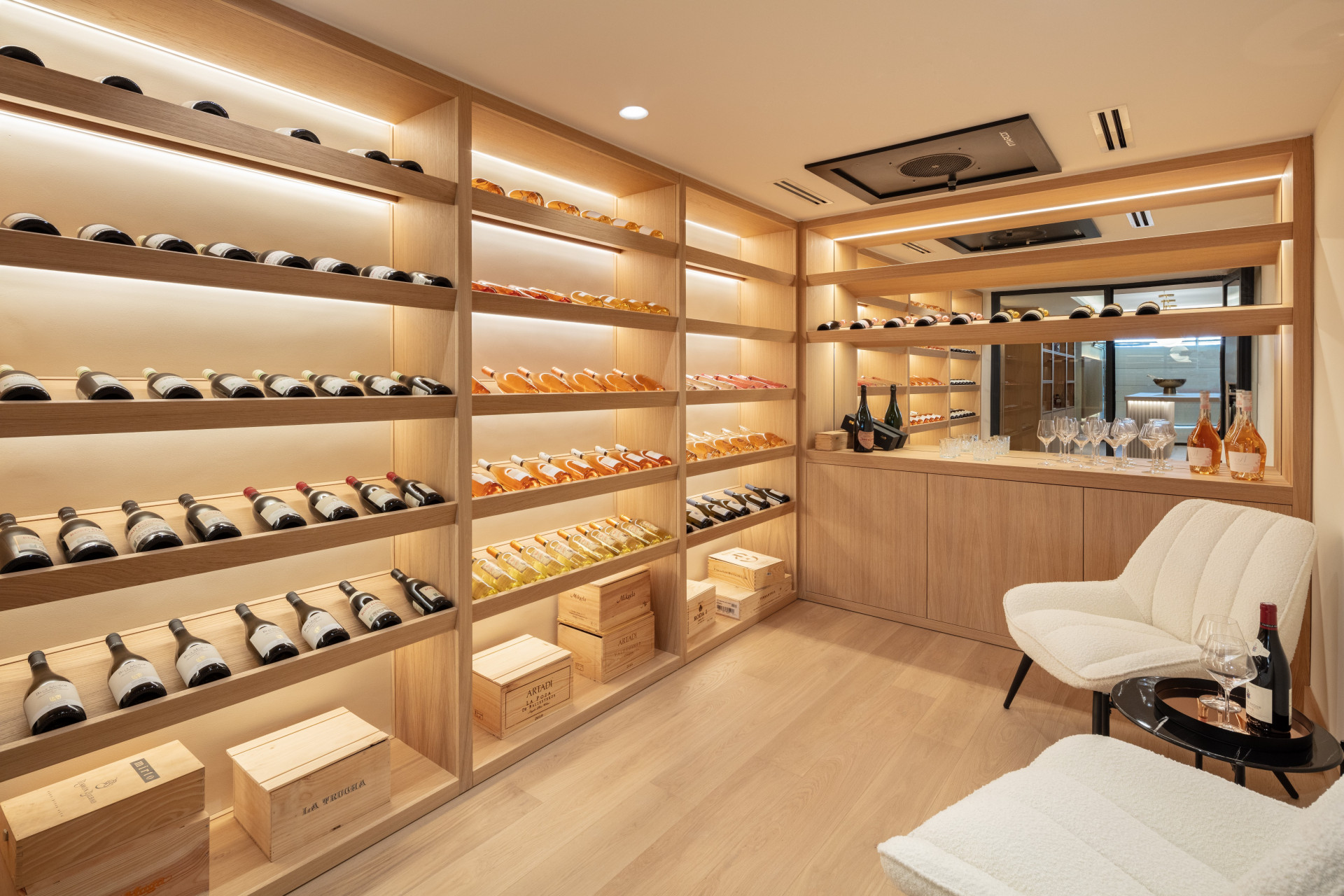 6 Bed, 6 Bath, HouseFor Sale, Marbella, Malaga 6 Bed, 6 Bath, HouseFor Sale, Marbella, Malaga