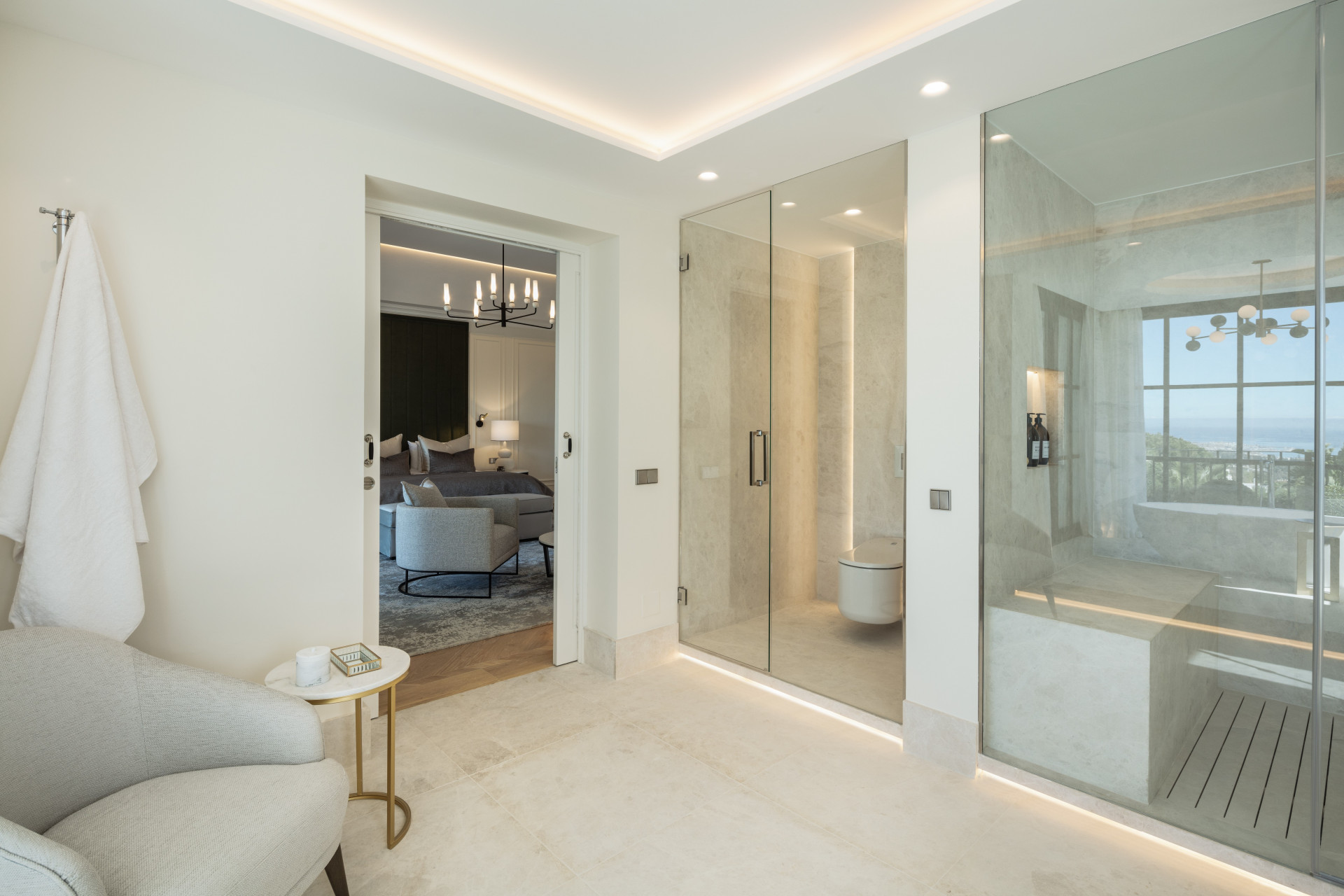 6 Bed, 6 Bath, HouseFor Sale, Marbella, Malaga 6 Bed, 6 Bath, HouseFor Sale, Marbella, Malaga