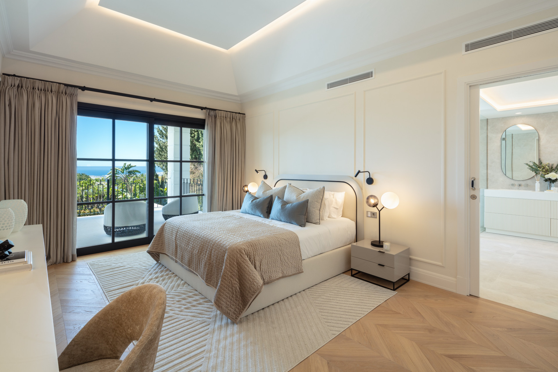 6 Bed, 6 Bath, HouseFor Sale, Marbella, Malaga 6 Bed, 6 Bath, HouseFor Sale, Marbella, Malaga