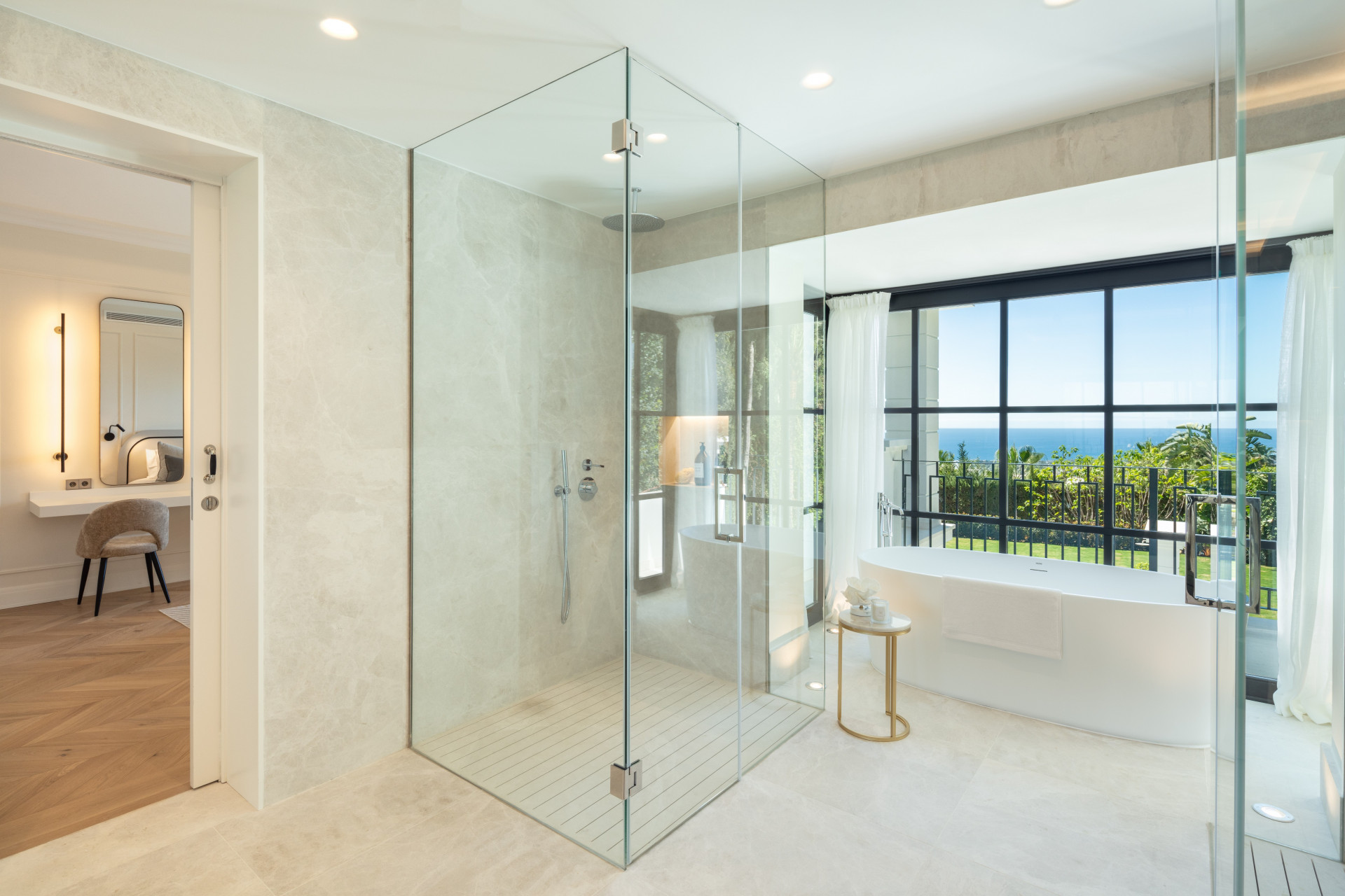 6 Bed, 6 Bath, HouseFor Sale, Marbella, Malaga 6 Bed, 6 Bath, HouseFor Sale, Marbella, Malaga