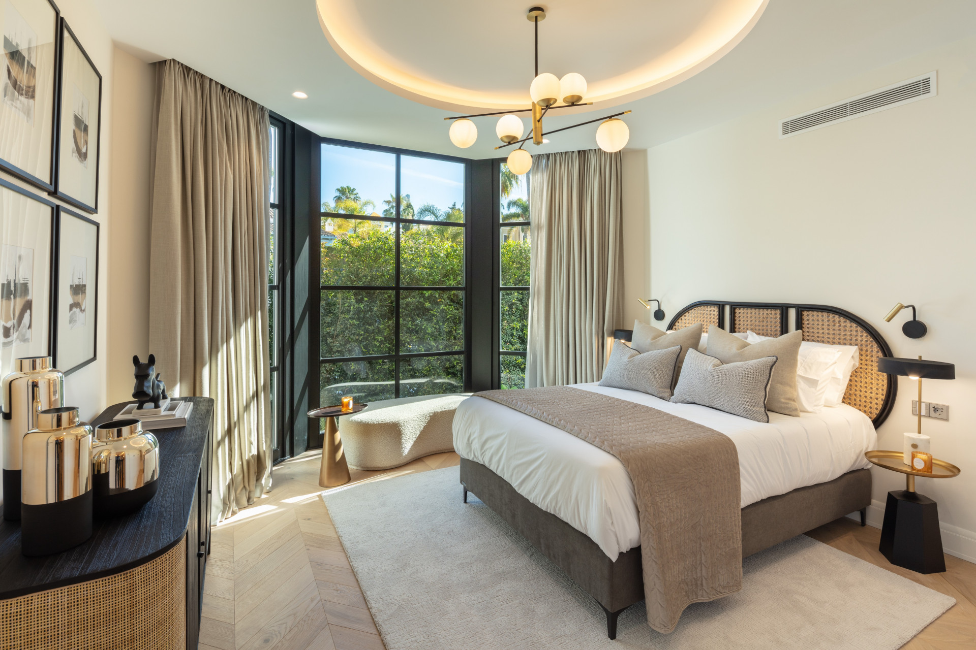 6 Bed, 6 Bath, HouseFor Sale, Marbella, Malaga 6 Bed, 6 Bath, HouseFor Sale, Marbella, Malaga