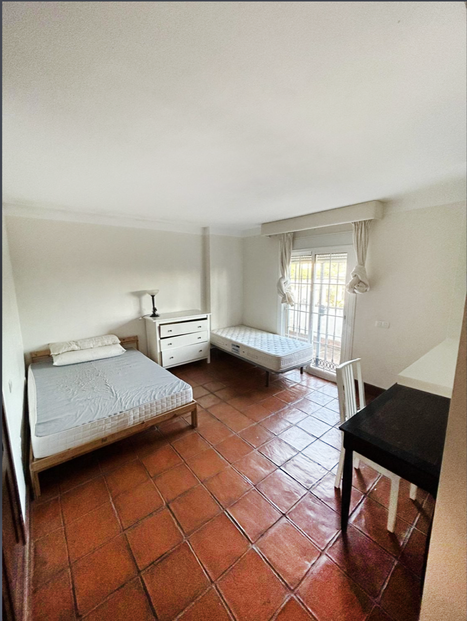 4 Bed, 3 Bath, HouseFor Sale, San Pedro de Alcantara, Malaga