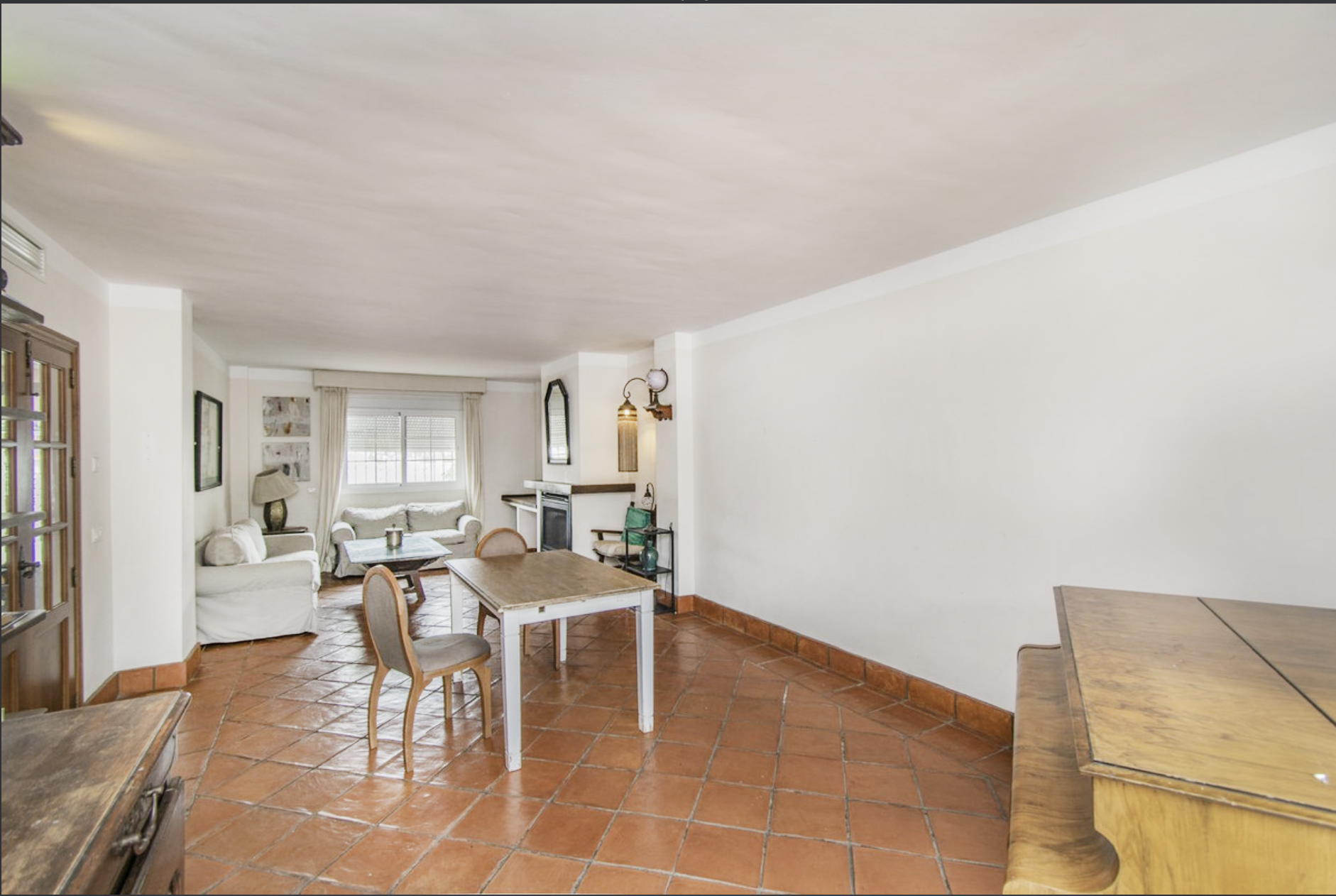 4 Bed, 3 Bath, HouseFor Sale, San Pedro de Alcantara, Malaga