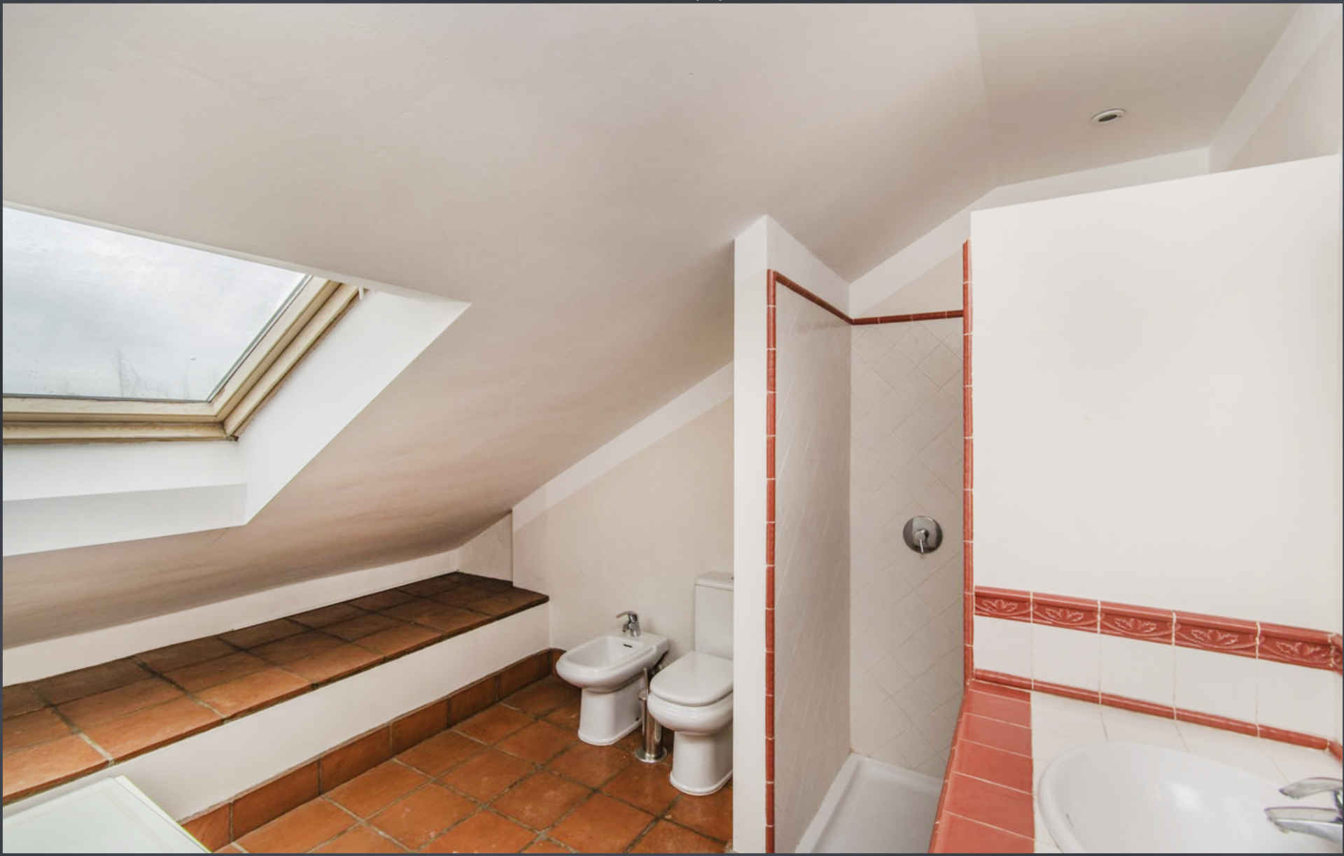 4 Bed, 3 Bath, HouseFor Sale, San Pedro de Alcantara, Malaga