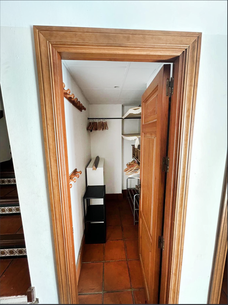 4 Bed, 3 Bath, HouseFor Sale, San Pedro de Alcantara, Malaga