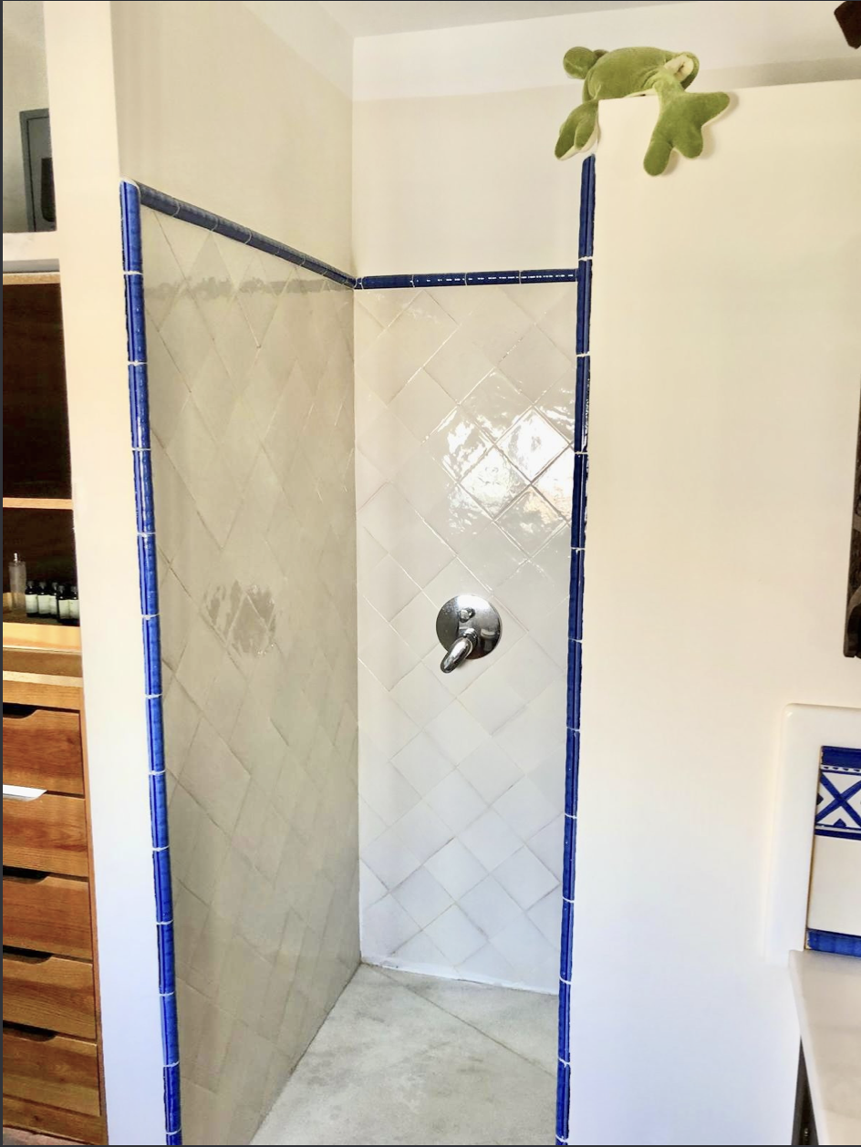 4 Bed, 3 Bath, HouseFor Sale, San Pedro de Alcantara, Malaga