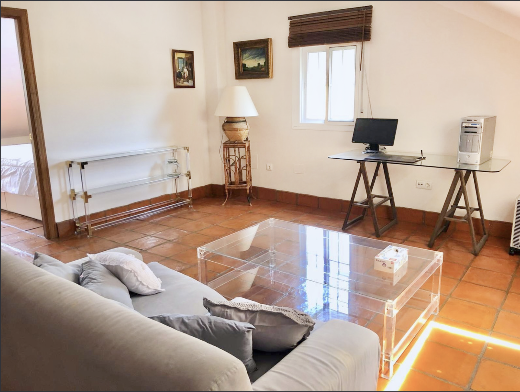 4 Bed, 3 Bath, HouseFor Sale, San Pedro de Alcantara, Malaga