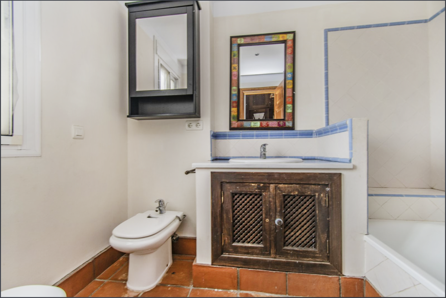 4 Bed, 3 Bath, HouseFor Sale, San Pedro de Alcantara, Malaga