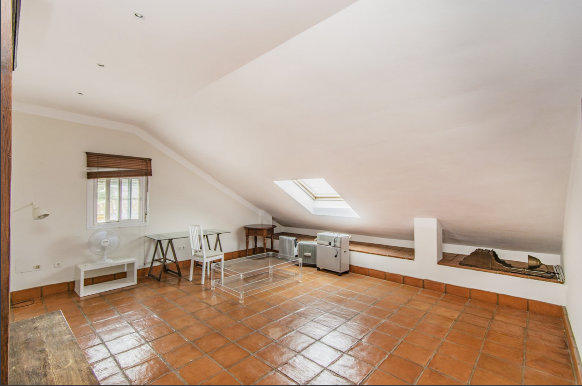 4 Bed, 3 Bath, HouseFor Sale, San Pedro de Alcantara, Malaga