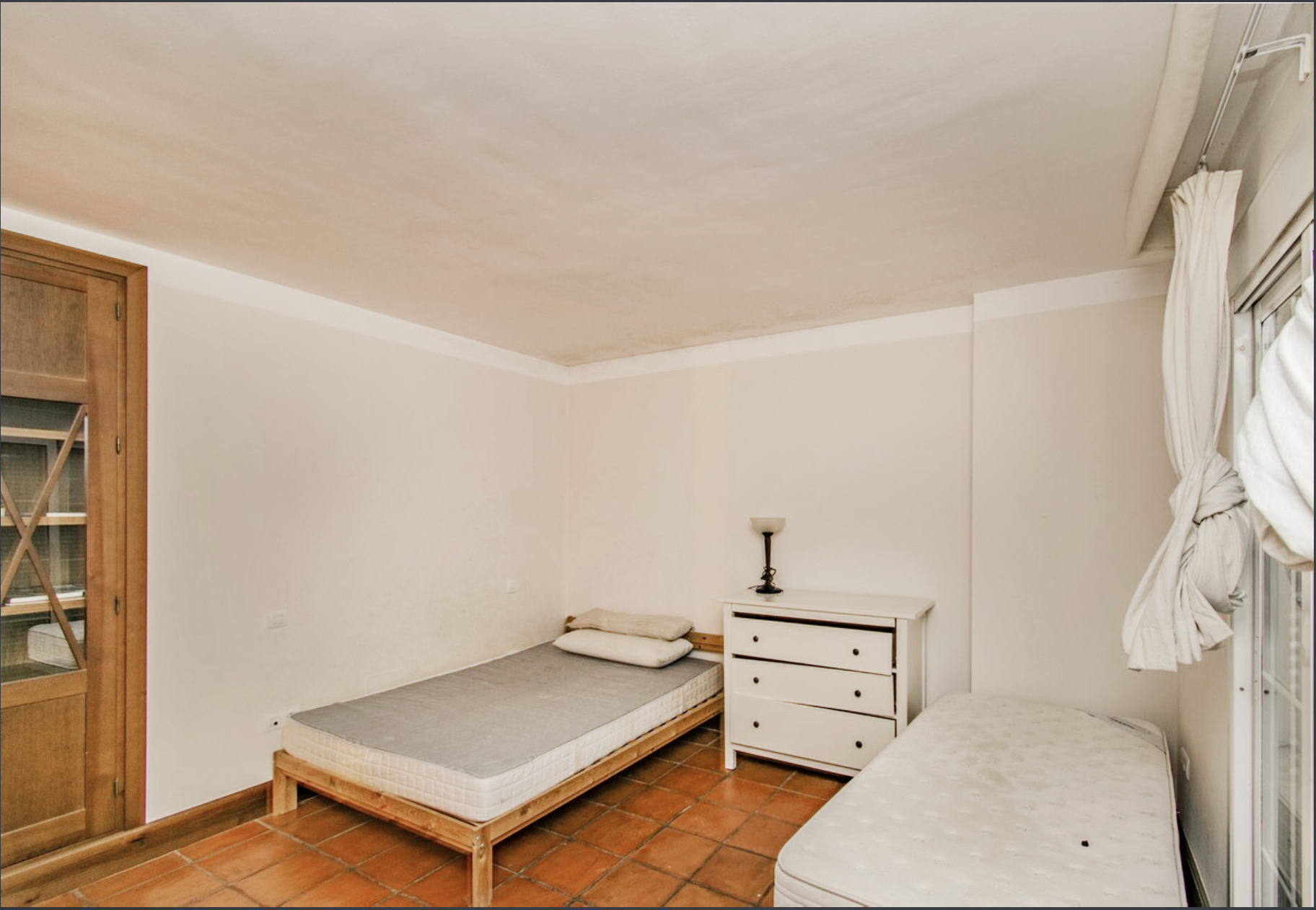 4 Bed, 3 Bath, HouseFor Sale, San Pedro de Alcantara, Malaga