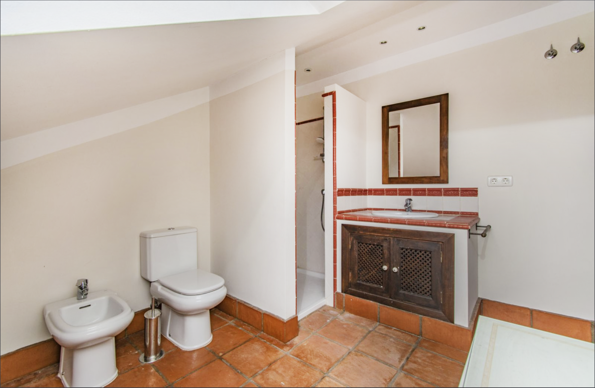 4 Bed, 3 Bath, HouseFor Sale, San Pedro de Alcantara, Malaga