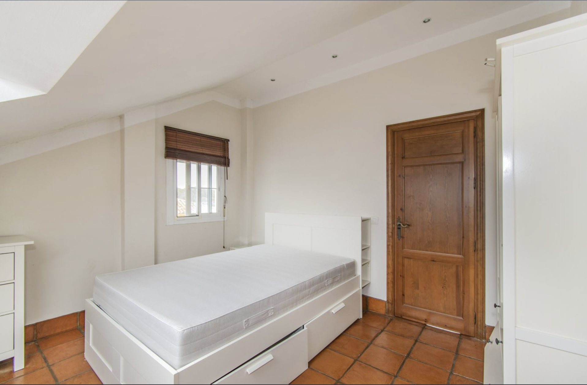 4 Bed, 3 Bath, HouseFor Sale, San Pedro de Alcantara, Malaga