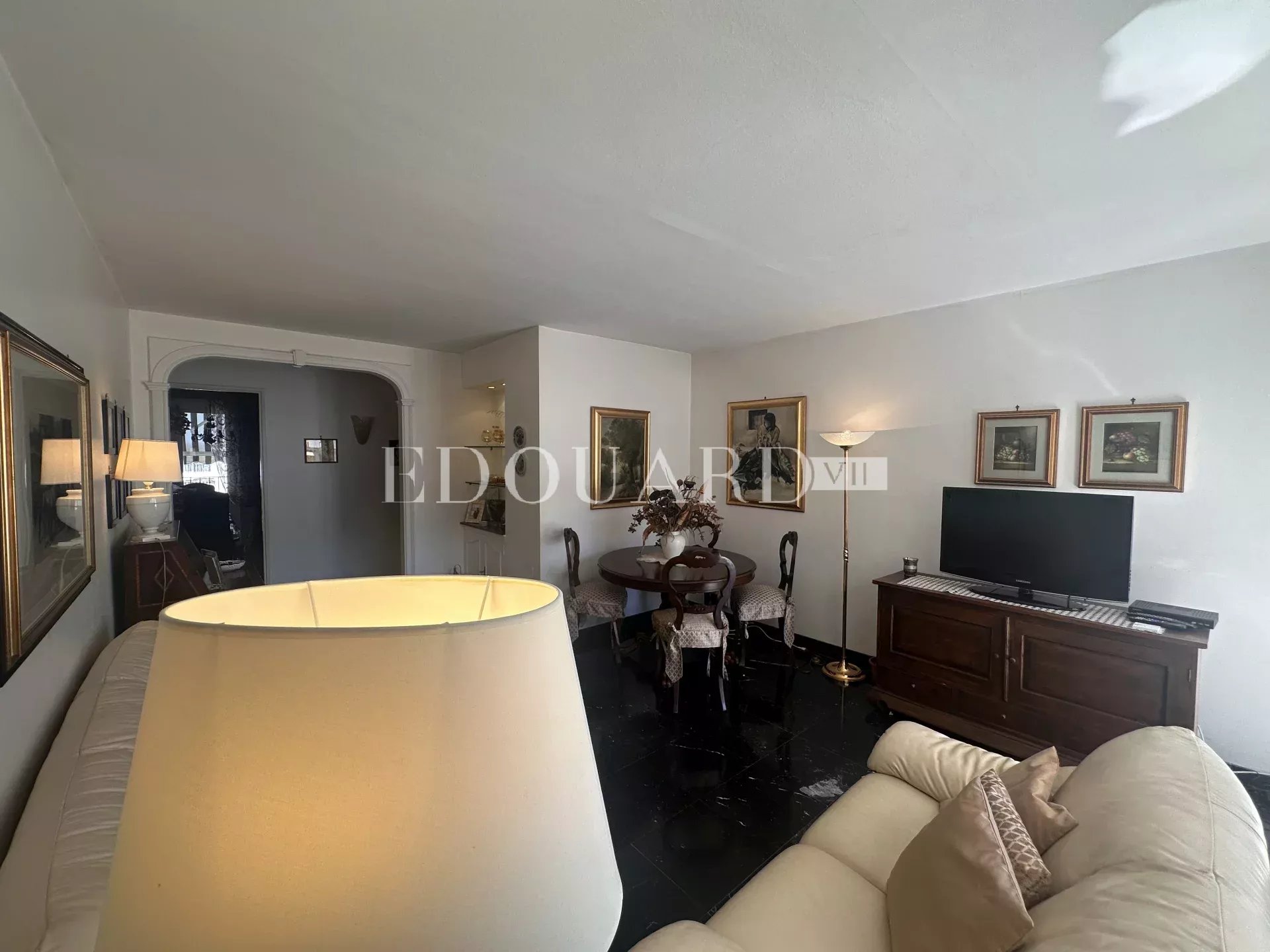 2 Bed, 1 Bath, ApartmentFor Sale, Roquebrune-Cap-Martin, Alpes-Maritimes